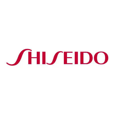 Shiseido logo