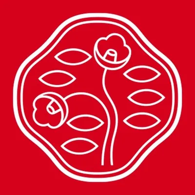 Shiseido
