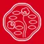 Shiseido logo