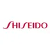 Shiseido logo