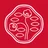 Shiseido logo