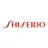 Shiseido Americas Corporation logo