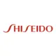 Shiseido Americas Corporation logo