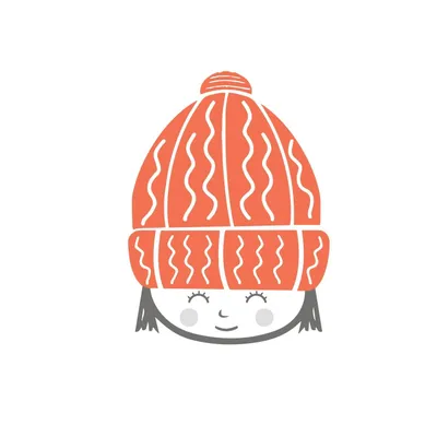 shitthatiknit.com logo