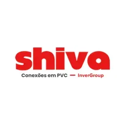 Shiva logo