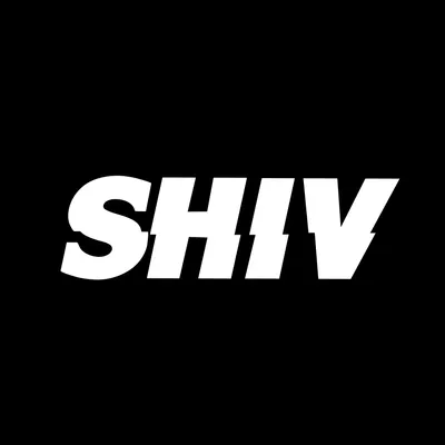 SHIV Recovery logo