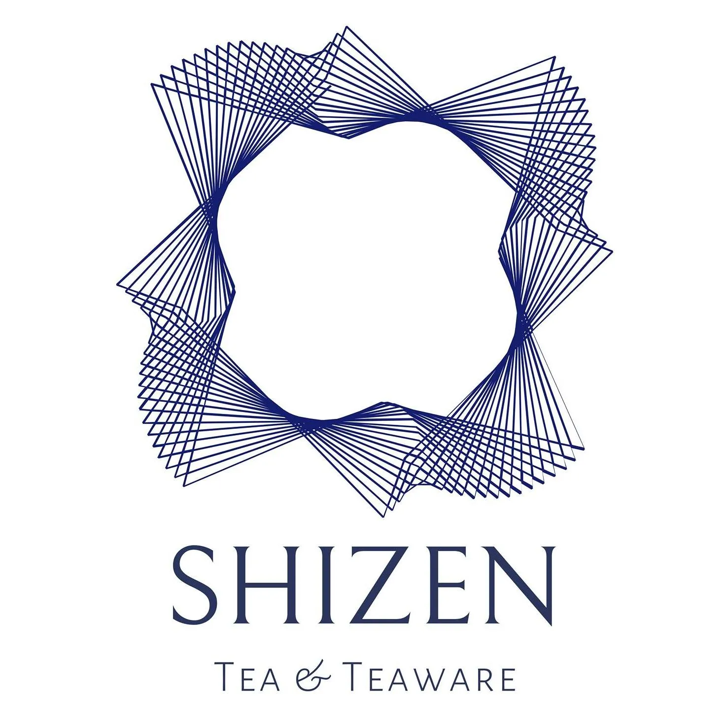 Shizencha