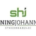Steuerkanzlei Henning Johannsen