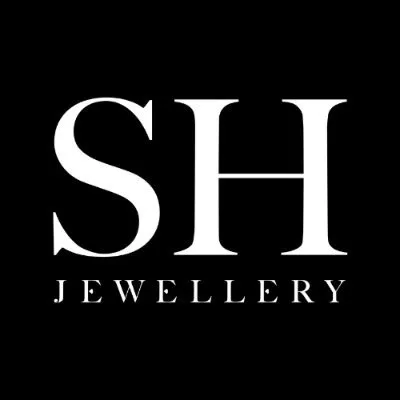 shjewellery.com.au logo