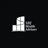 SHJ Wealth Advisors logo