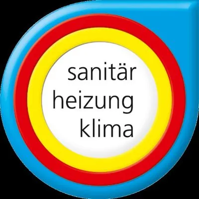 SHK Innung Sanitär • Heizung • Klempner • Klima Berlin