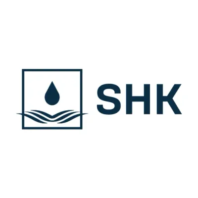 SHK Deutschland logo