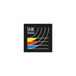 Gebr. Biermann Haustechnik GmbH