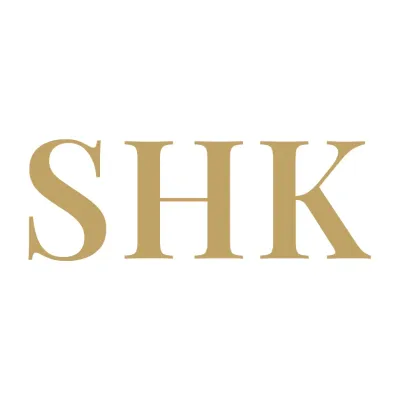 SHK Schüffner & Kollegen Steuerberatungsgesellschaft mbH
