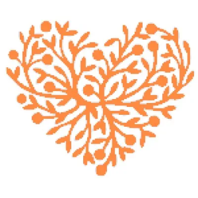S H L Telemedicine Ltd logo