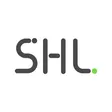 SHL-company-logo