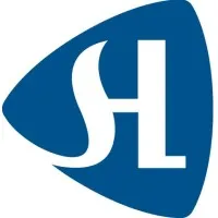 SHL Gruppe logo