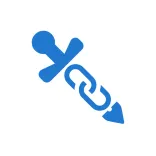 Shlink logo/icon