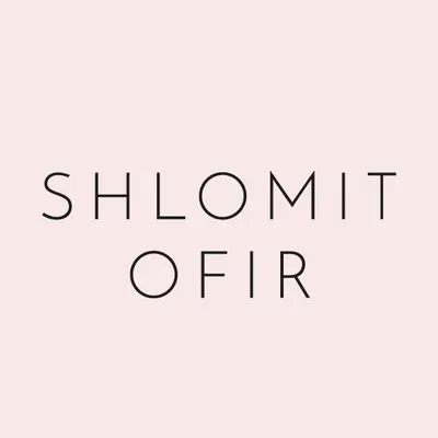 shlomitofir.co.il logo