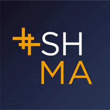 Shakespeare Martineau Logo