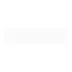 Shnoop logo