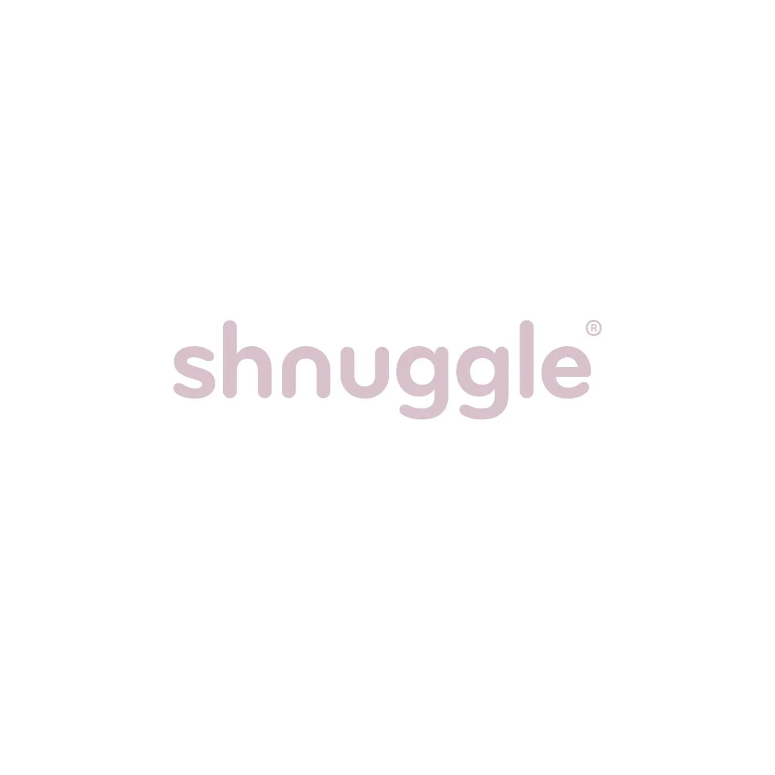 Shnuggle