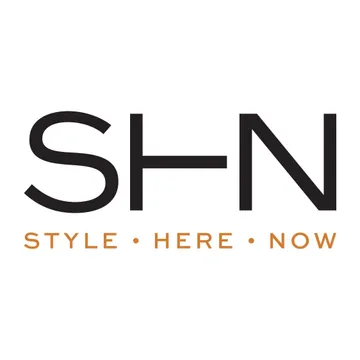 SHN