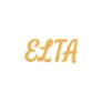 Logo Shoarma Elta