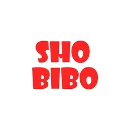 shobibo.com logo