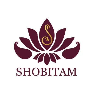 Shobitam logo