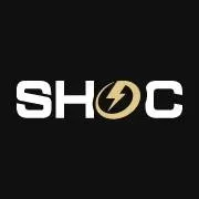 shoc.com logo