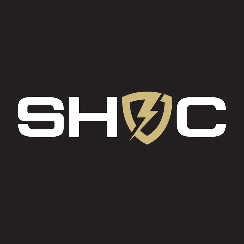 SHOC Official Website