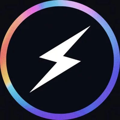 Shockbyte logo