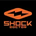 Shock Doctor logo