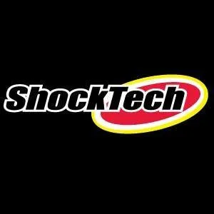 Shocktechusa