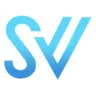Shock Vitalize logo