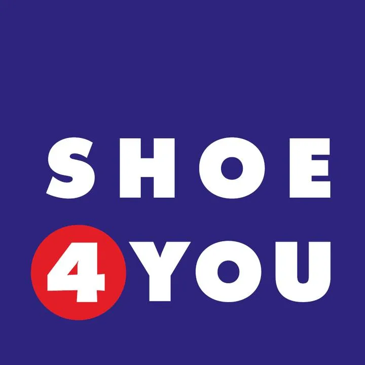 Shoe4You