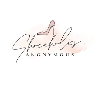 Shoeaholics