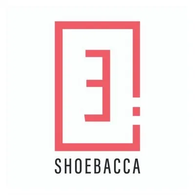 Shoebacca logo