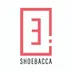 Shoebacca logo