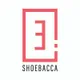 Shoebacca