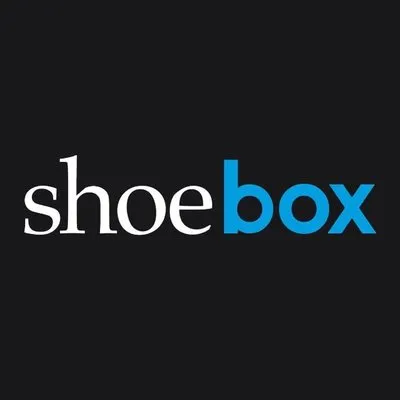 Shoebox