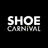 Shoe Carnival logo