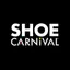 Shoe Carnival logo