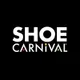 Shoe Carnival logo
