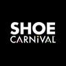 Shoe Carnival logo