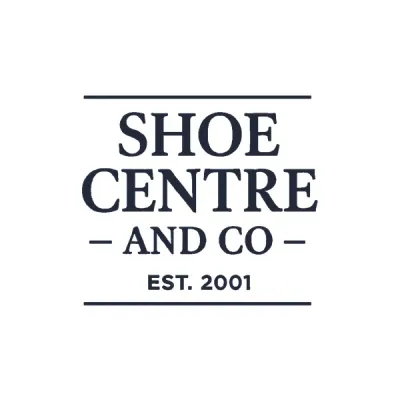 Shoecentre