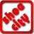 Shoe City logo