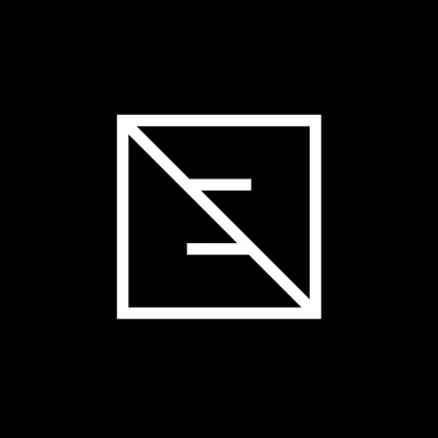 company_logo