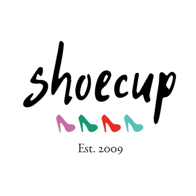 Shoecup.com